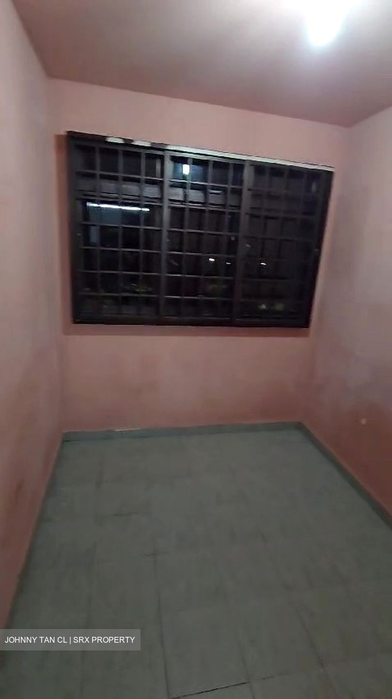 Jalan Batu (Kallang/Whampoa),  #497553121